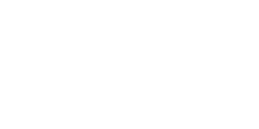 Office_House_Logo_Santana_white