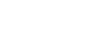 logo office house coworking