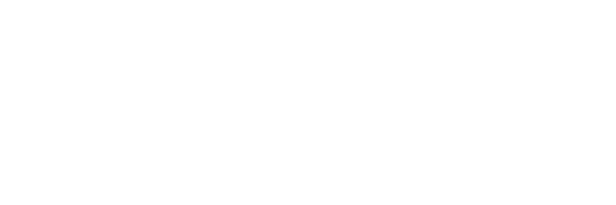 logo office house coworking