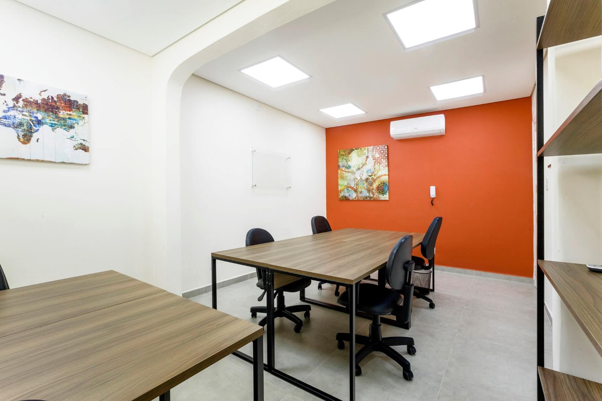 office-house-coworking-salas-privativas-santana